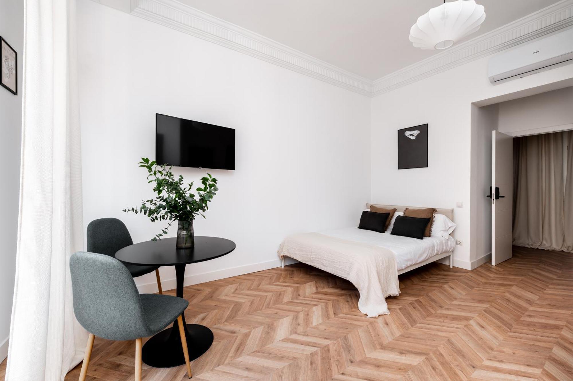 Victoria Boutique Stay — Photos 2